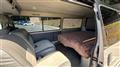 2002 Toyota Hiace Wagon