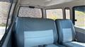 2002 Toyota Hiace Wagon