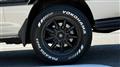 2002 Toyota Hiace Wagon