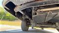 2002 Toyota Hiace Wagon