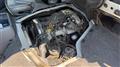 2002 Toyota Hiace Wagon
