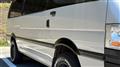 2002 Toyota Hiace Wagon