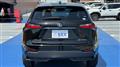 2014 Lexus NX