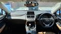 2014 Lexus NX