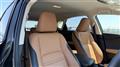 2014 Lexus NX