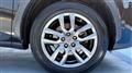 2014 Lexus NX