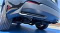 2014 Lexus NX