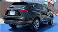 2014 Lexus NX