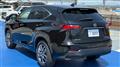 2014 Lexus NX
