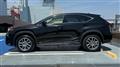 2014 Lexus NX