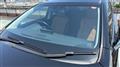 2014 Lexus NX