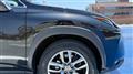 2014 Lexus NX