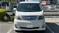 2007 Toyota Alphard V