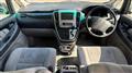 2007 Toyota Alphard V