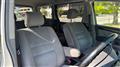 2007 Toyota Alphard V