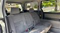 2007 Toyota Alphard V