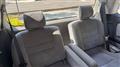 2007 Toyota Alphard V