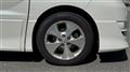 2007 Toyota Alphard V