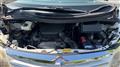 2007 Toyota Alphard V