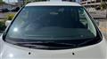 2007 Toyota Alphard V