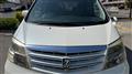 2007 Toyota Alphard V