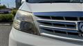 2007 Toyota Alphard V