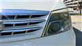2007 Toyota Alphard V