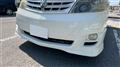 2007 Toyota Alphard V