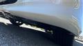 2007 Toyota Alphard V