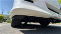 2007 Toyota Alphard V