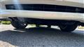 2007 Toyota Alphard V