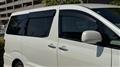 2007 Toyota Alphard V