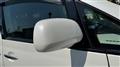 2007 Toyota Alphard V