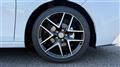 2025 Mitsuoka Mitsuoka Others