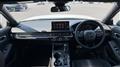 2025 Mitsuoka Mitsuoka Others