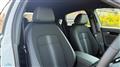 2025 Mitsuoka Mitsuoka Others
