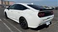 2025 Mitsuoka Mitsuoka Others