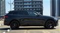 2017 Jaguar F-Pace