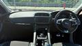 2017 Jaguar F-Pace