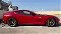 2018 Ferrari Ferrari Others