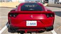 2018 Ferrari Ferrari Others