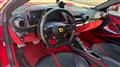 2018 Ferrari Ferrari Others