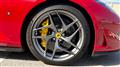 2018 Ferrari Ferrari Others