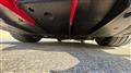 2018 Ferrari Ferrari Others