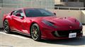 2018 Ferrari Ferrari Others