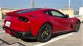2018 Ferrari Ferrari Others