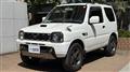 2005 Mazda Eunos Others