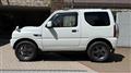 2005 Mazda Eunos Others