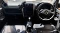 2005 Mazda Eunos Others