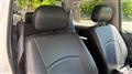 2005 Mazda Eunos Others